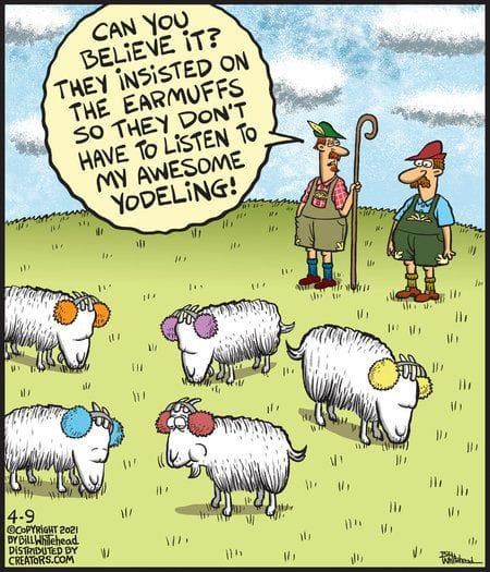 awesome yodeling.jpg