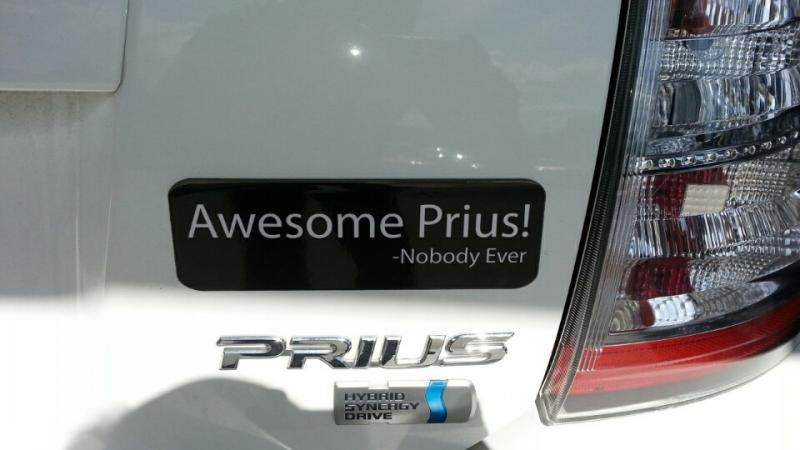 AwesomePrius.jpg