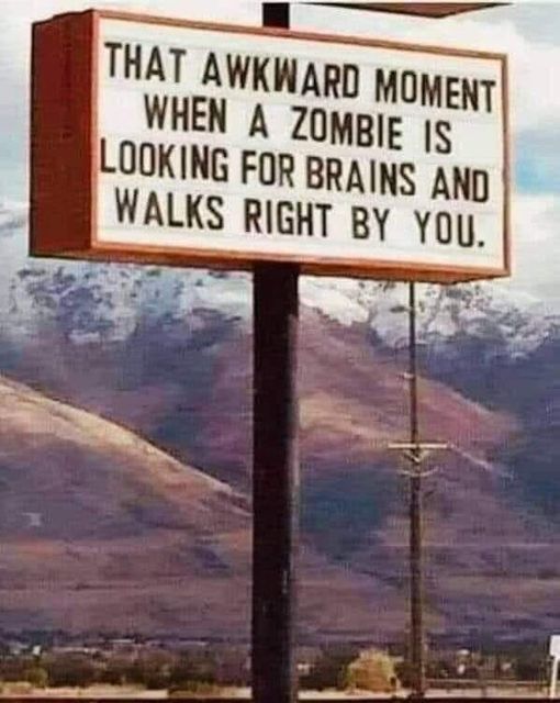 Awkward Moment.jpg