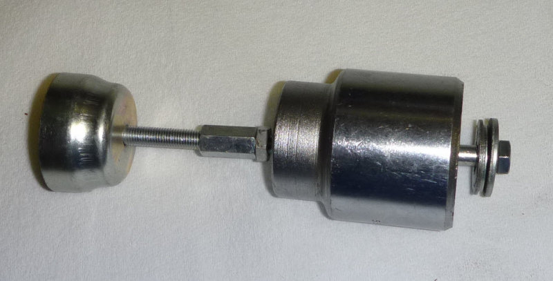 AxleCapRemover.jpg