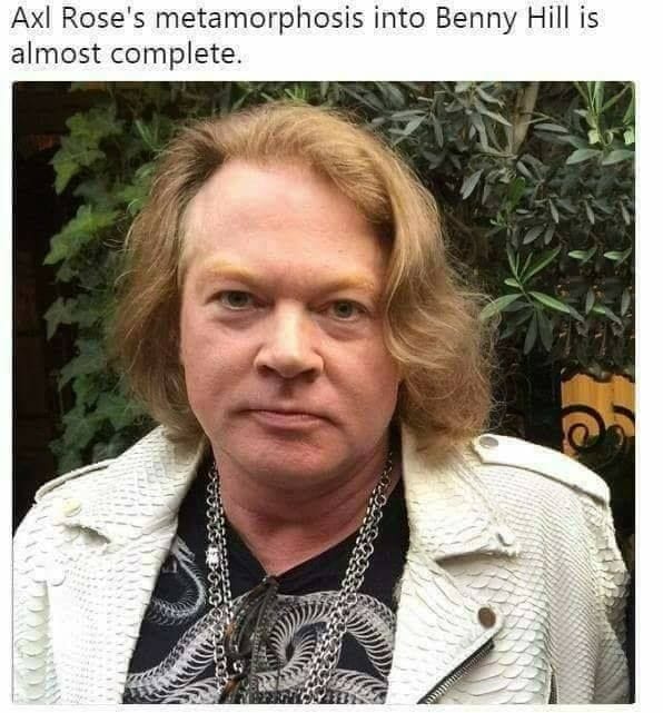 Axyl_Hill.jpg