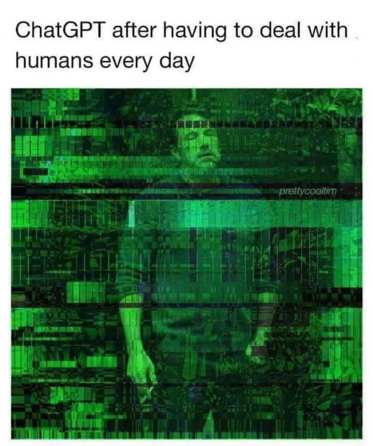 ay2no0b_700b_f78126b56b9f7af9e6bba6d049b833393c65da67.jpg