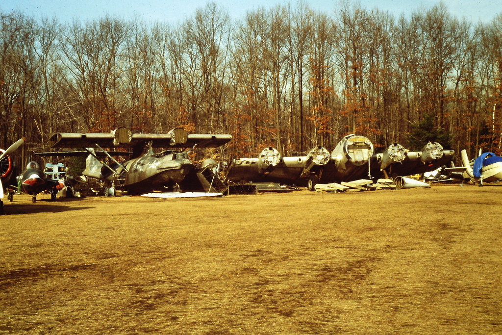 B-17 after tornado.jpg