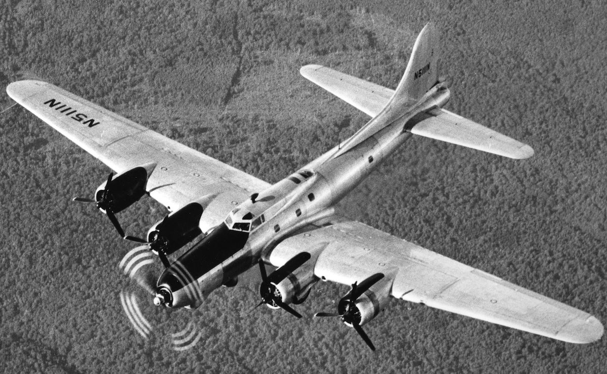 B-17 five engine.jpg