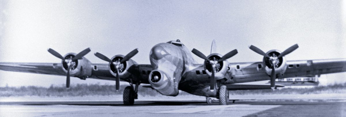 B-17G.jpg