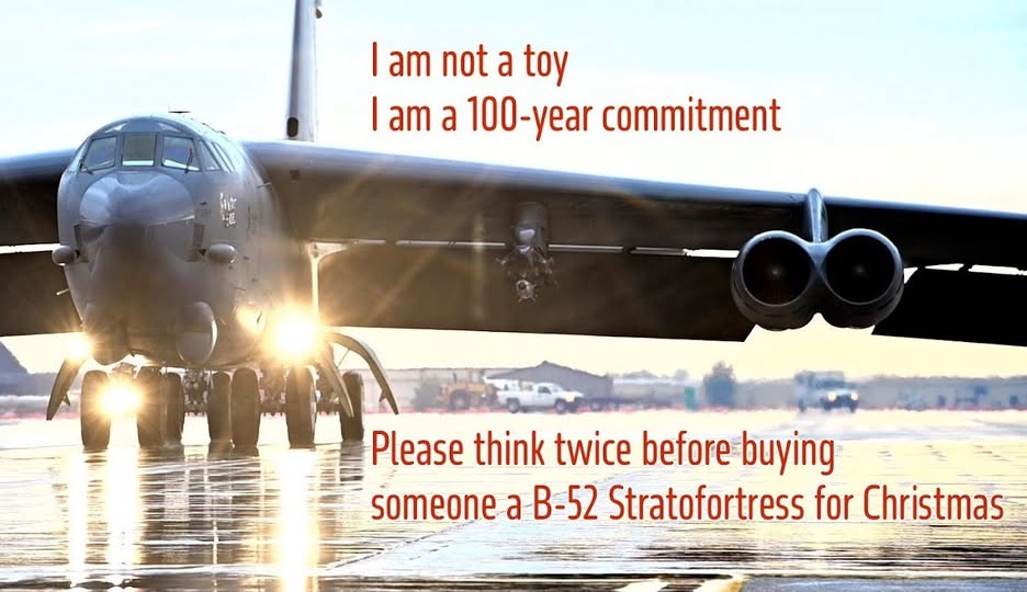 B-52 for Christmas.jpg