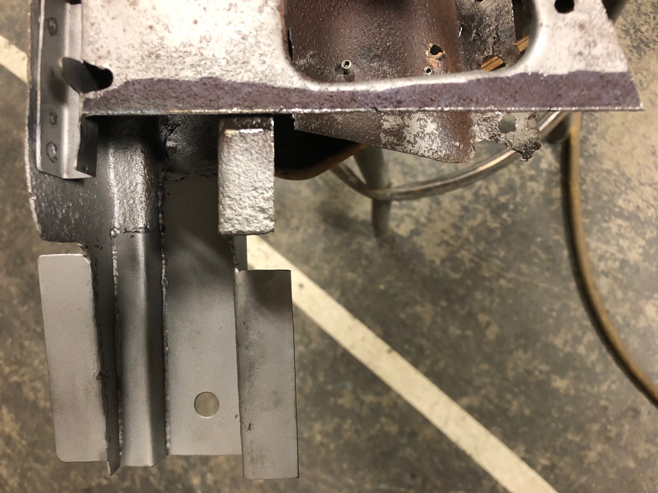 B post flange removed.jpg