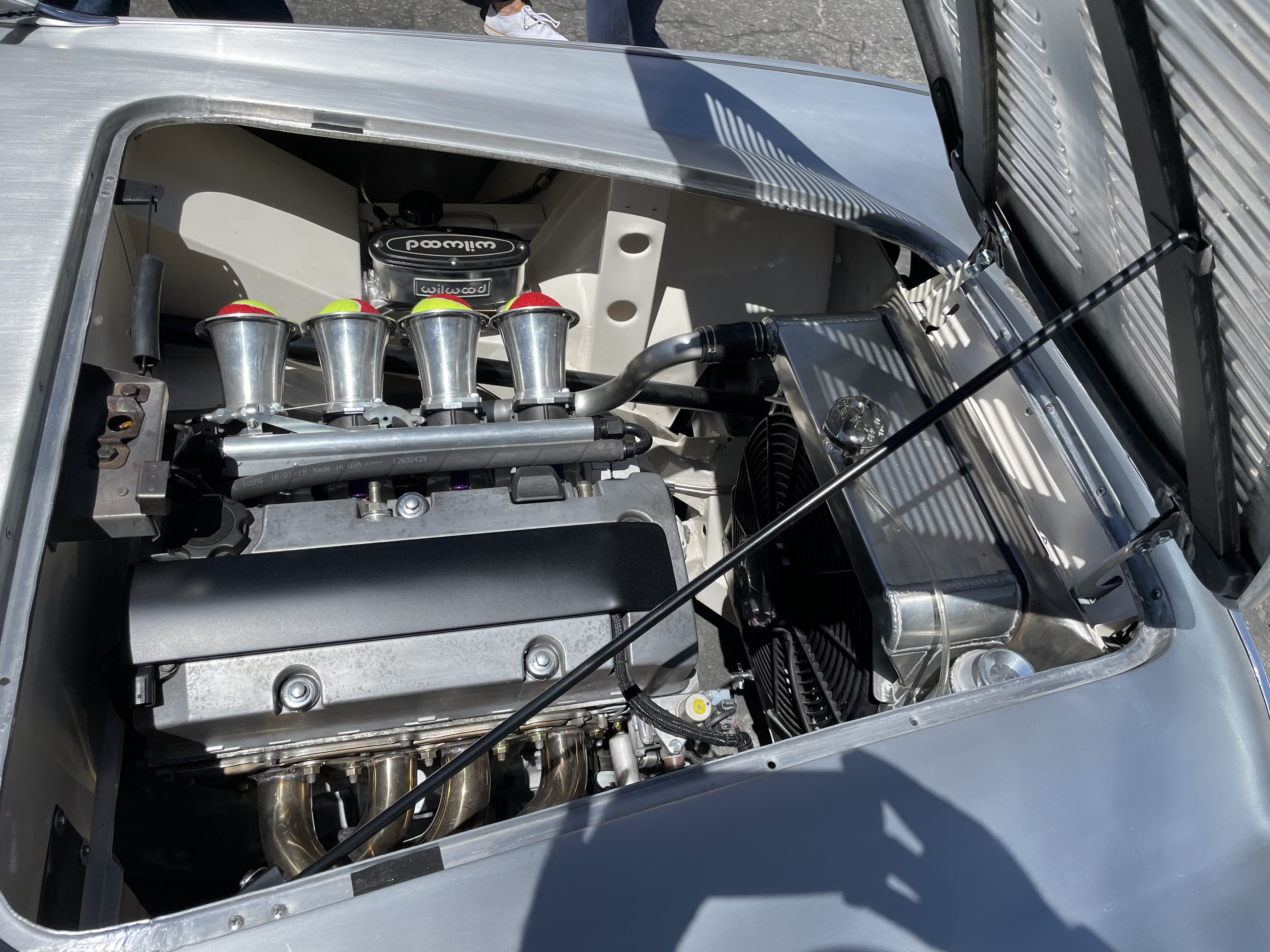 B0274F36-CF9E-42ED-947C-5D57E3D655F7.jpeg