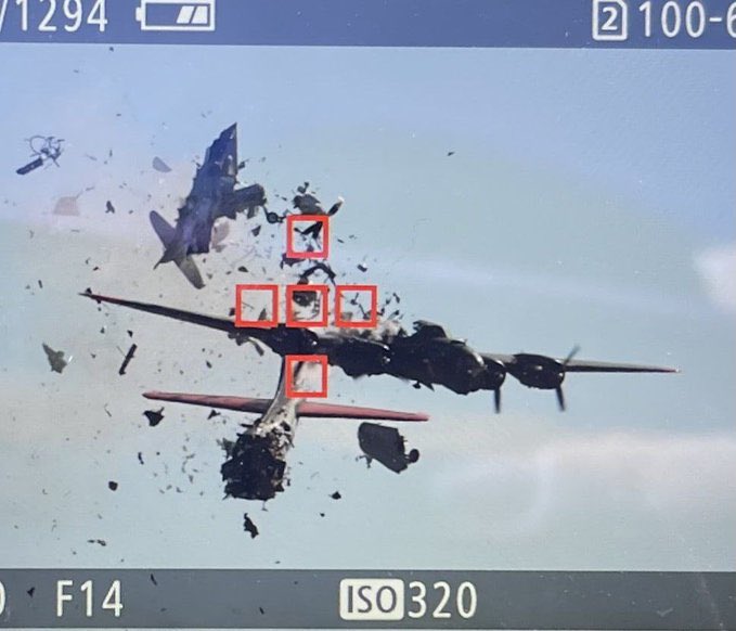 b17.jpeg