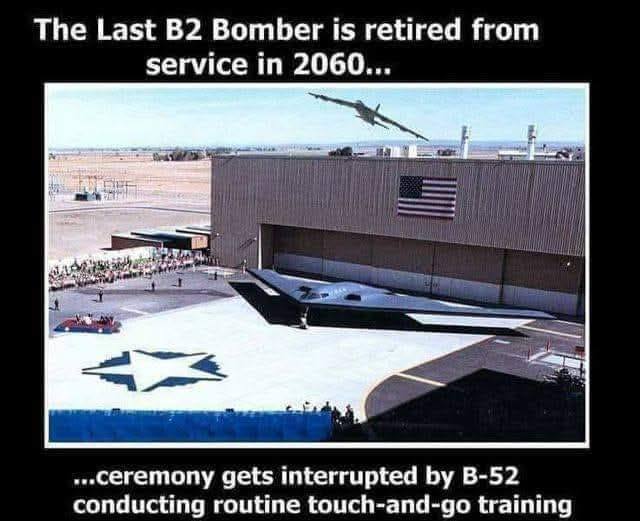 B2 bomber retirement.jpg