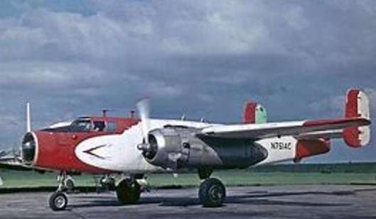 B25-N7614C.jpg