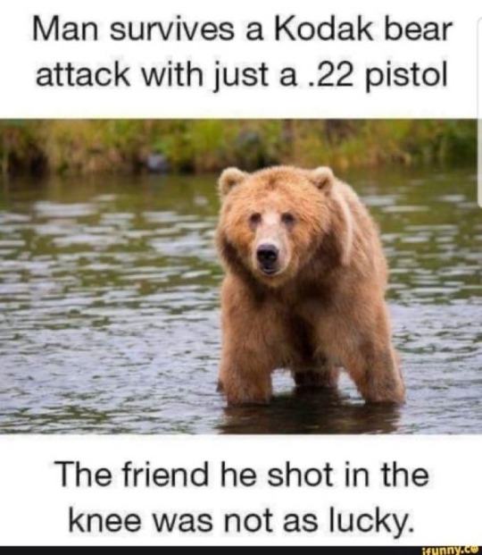 B5F73FAF-889F-4698-8B0B-36D5B0DB78E6.jpeg