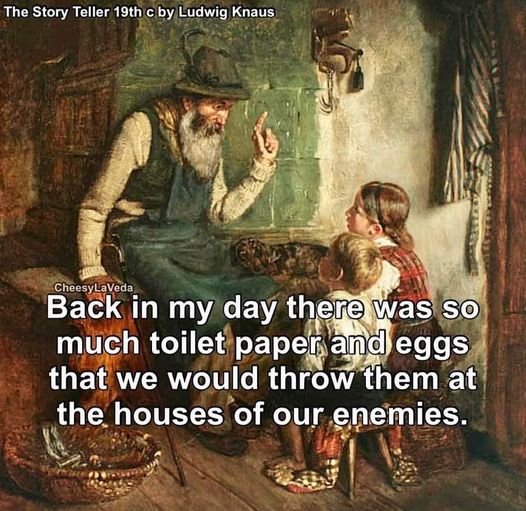 back in my day.jpg