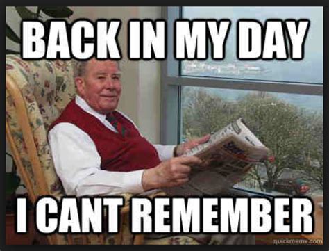 back.jpeg