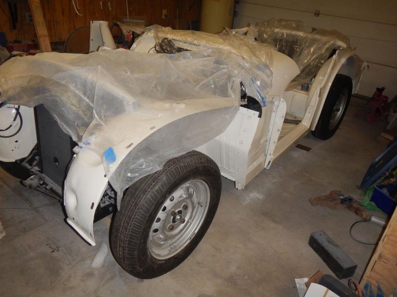 Back on our wheels.jpg