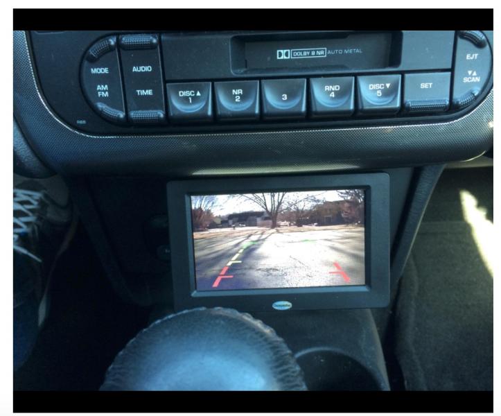 backup cam.jpg