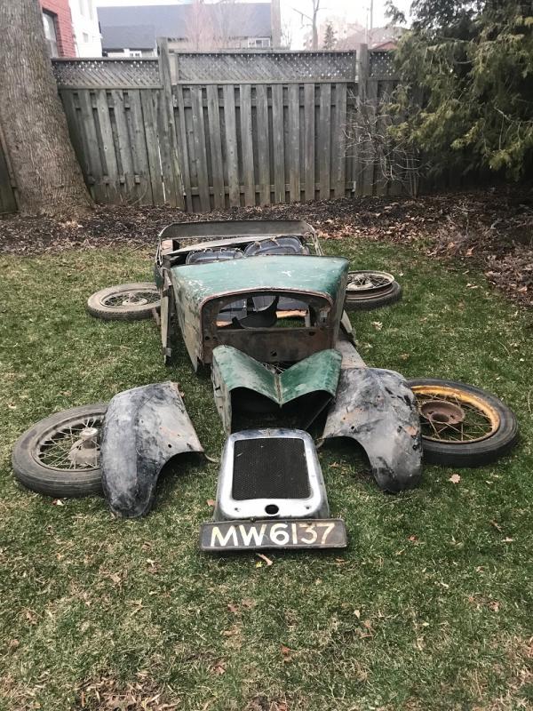 backyard austin front small.jpg