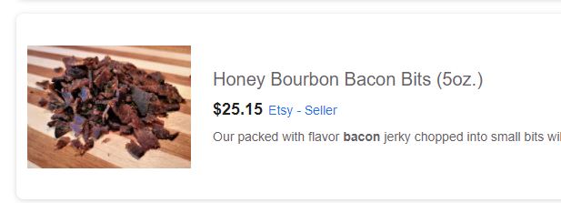 bacon.JPG