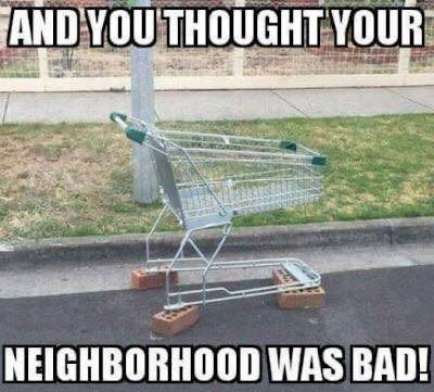 bad neighborhood.jpeg