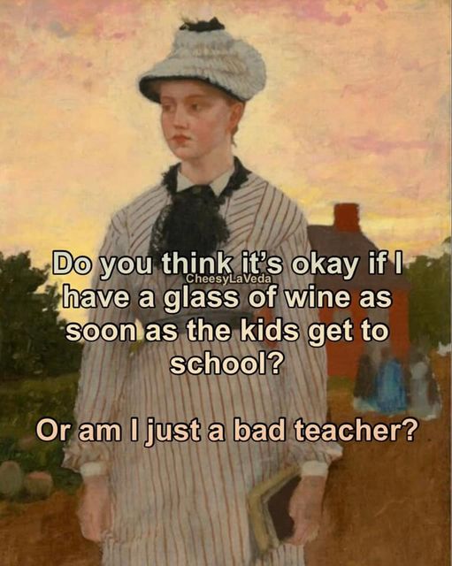 bad teacher.jpg