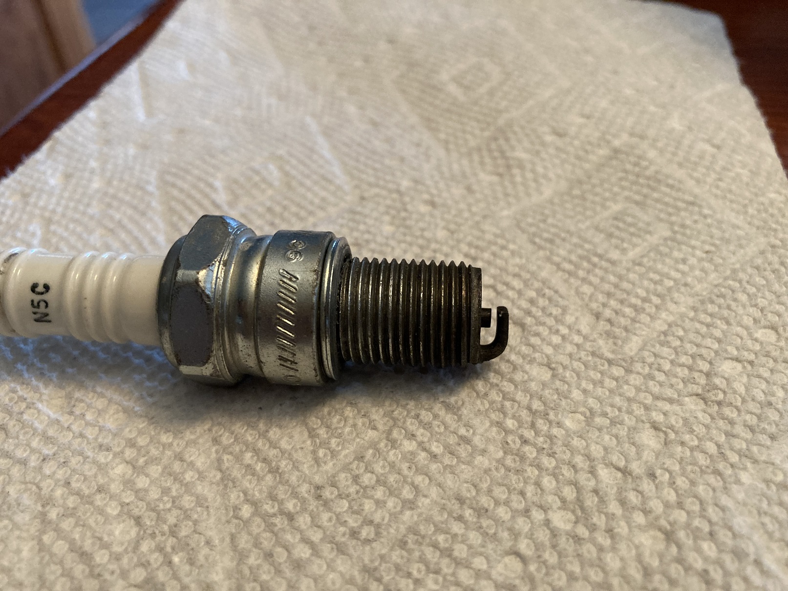 Bad TF plug.jpg