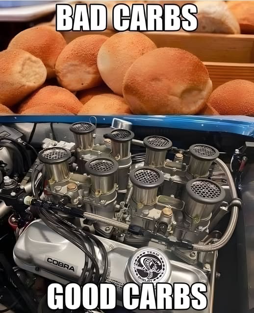 bad vs good carbs.jpg
