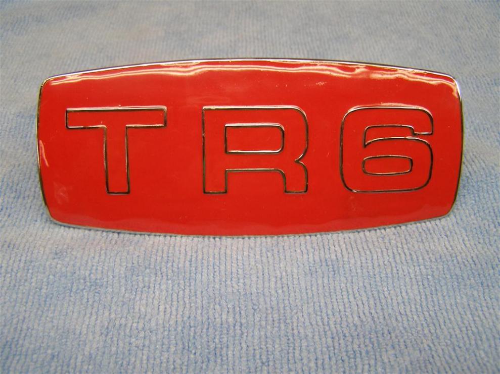 badge 009 (Medium).jpg