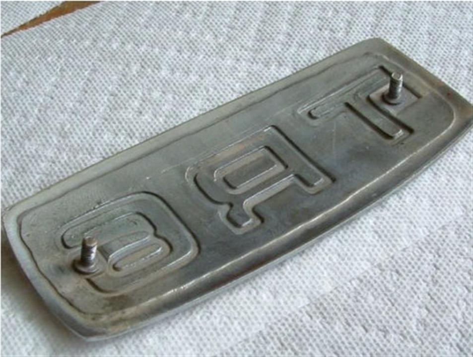 badge-3 (Medium).jpg