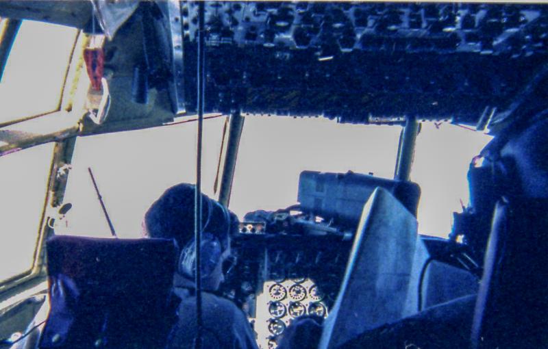 Baffin Island-0057.jpg