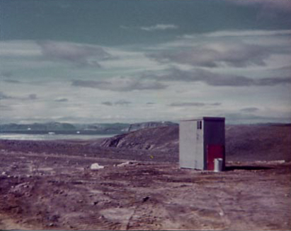 Baffin Island-0697.jpg