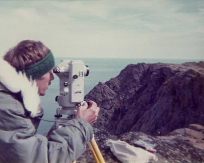 Baffin Island-0700.jpg