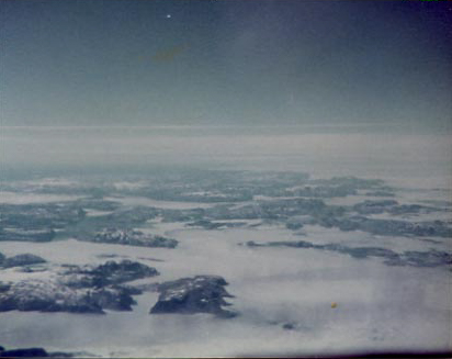 Baffin Island-0701.jpg
