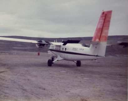 Baffin Island-0703.jpg