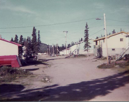 Baffin Island-0706.jpg