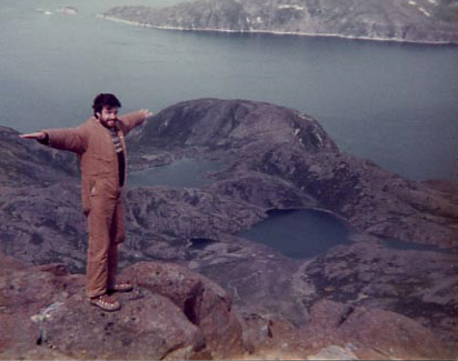 Baffin Island-0710.jpg