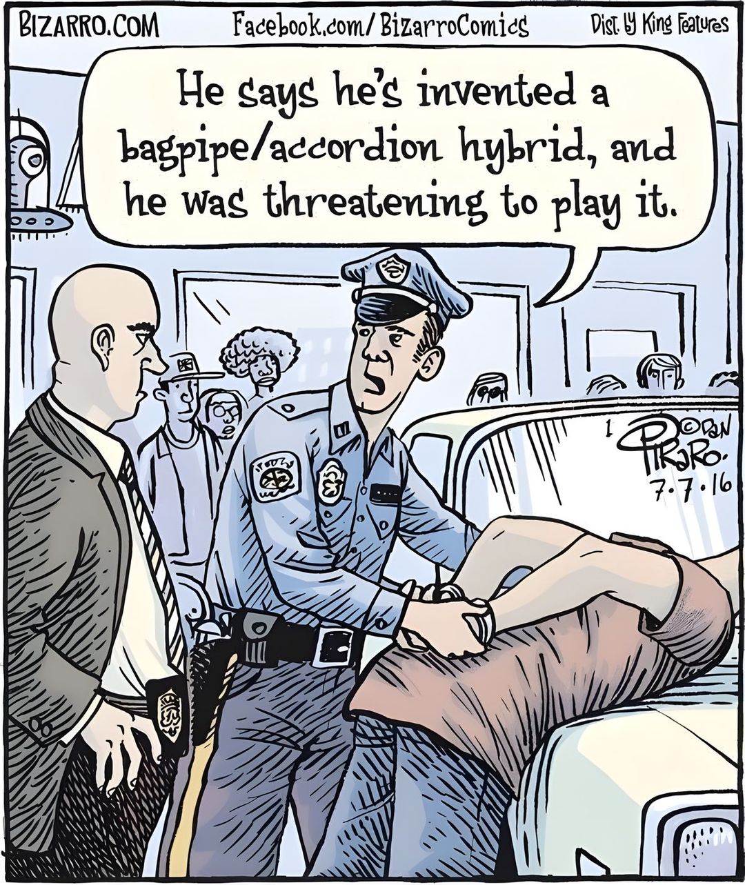 Bagpipe_accordian.jpg