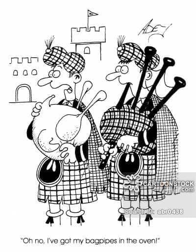 bagpipes in the oven.jpg