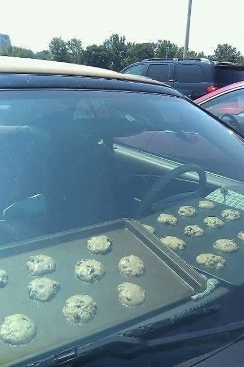 baking cookies.jpg