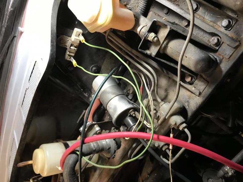 Ballast Resistor 03.jpg