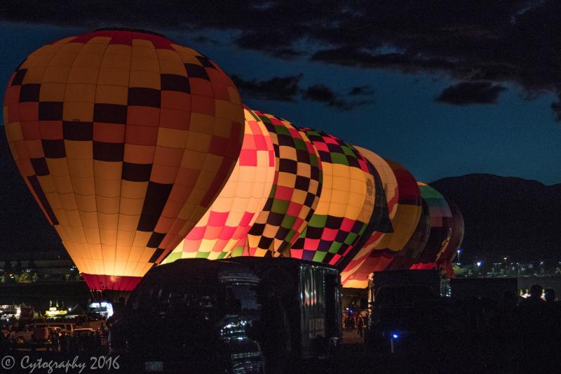 Balloon Fiesta 2016-22345 copy.jpg