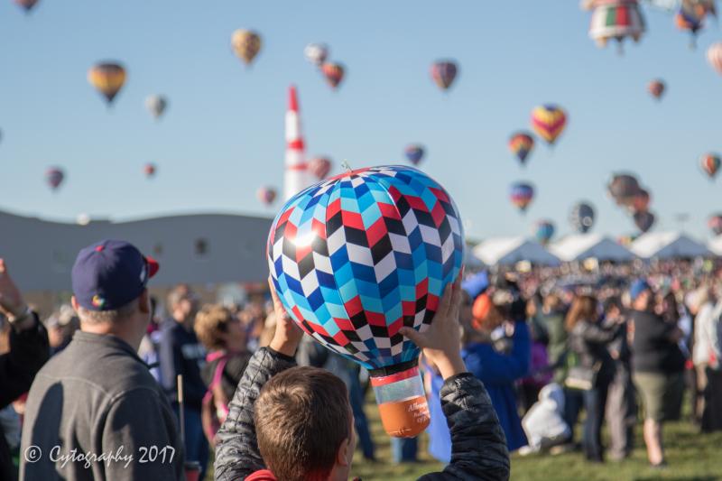 Balloon Fiesta 2017-11.jpg