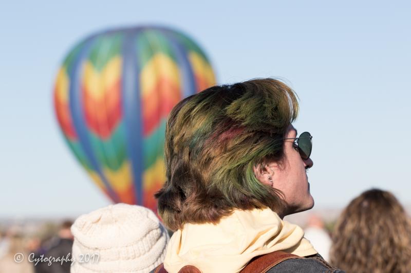 Balloon Fiesta 2017-18.jpg
