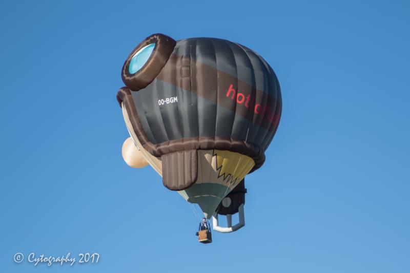 Balloon Fiesta 2017-2.jpg