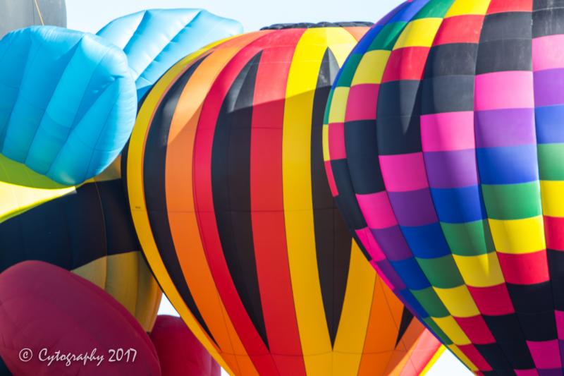 Balloon Fiesta 2017-20.jpg