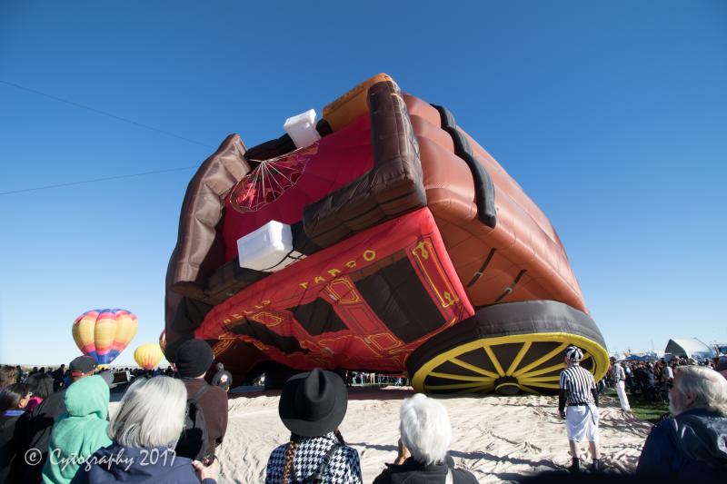 Balloon Fiesta 2017-23.jpg