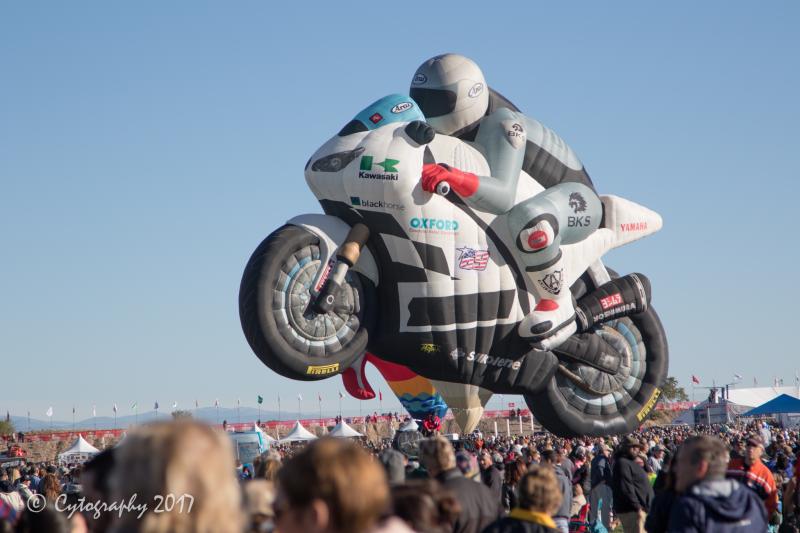 Balloon Fiesta 2017-25.jpg