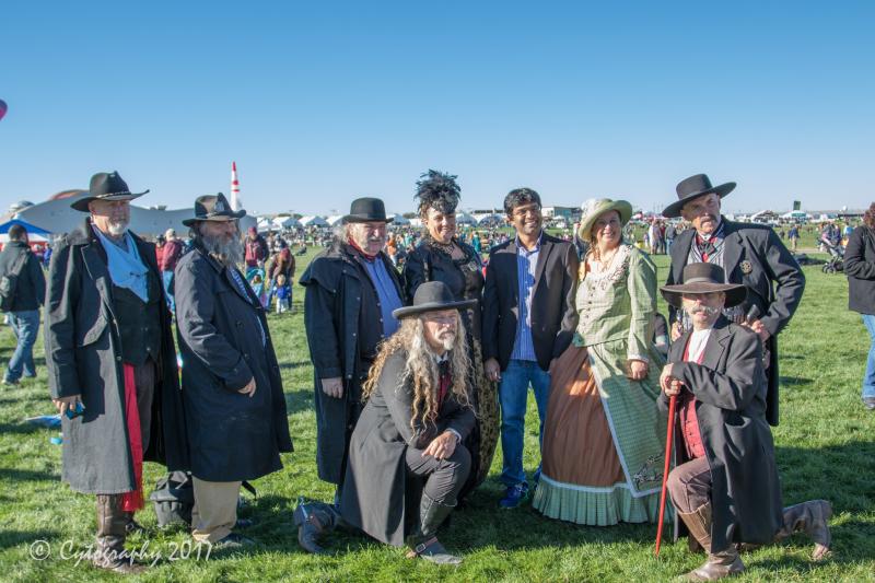 Balloon Fiesta 2017-26.jpg