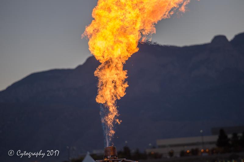 Balloon Fiesta 2017-28.jpg