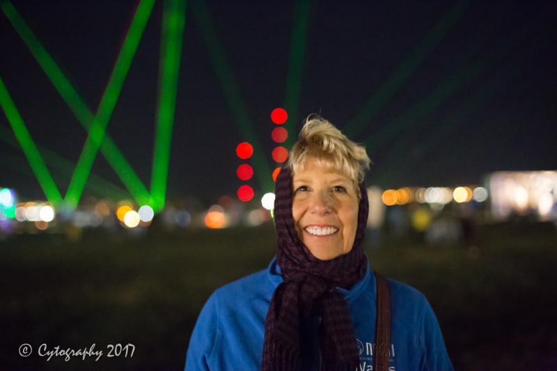 Balloon Fiesta 2017-29.jpg