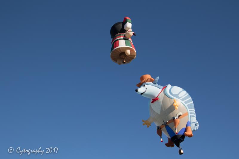 Balloon Fiesta 2017-3.jpg